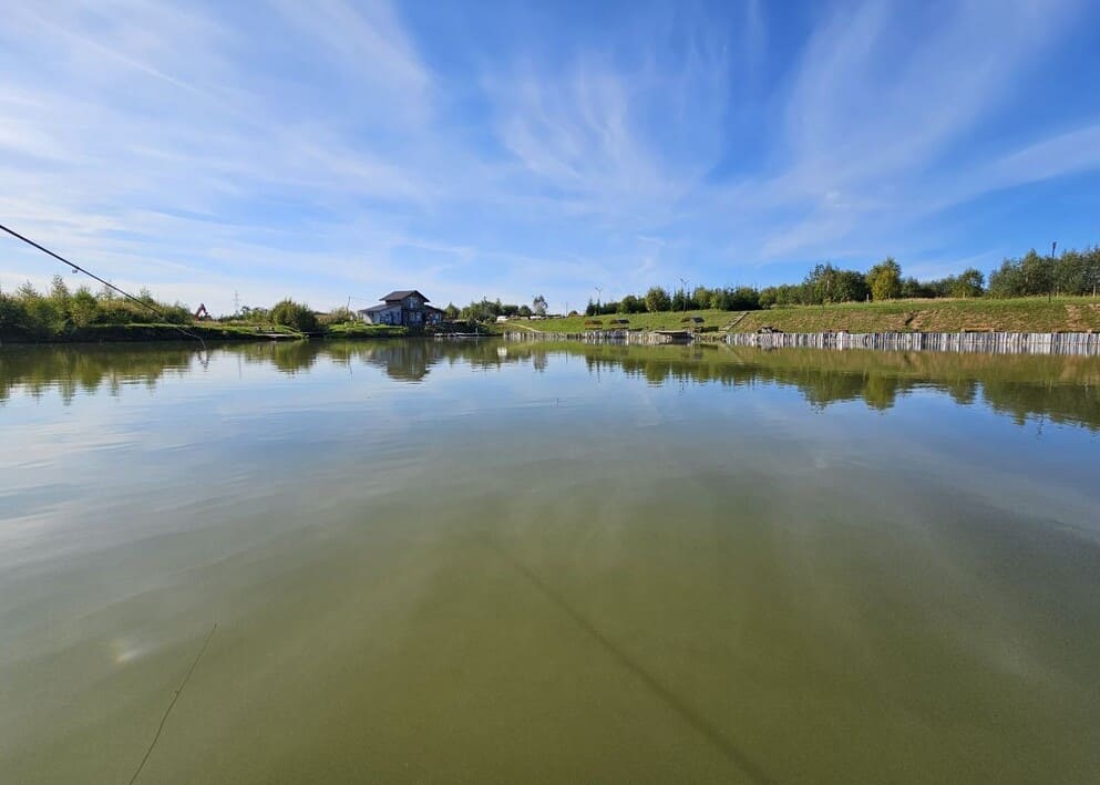 Офисы по адресу 